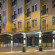 Marius Hotel 
