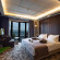 Tonight Hotel Port 