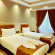 Sareban Hotel Boutique 