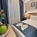 Woxx Hotel Boutique 