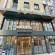 Woxx Hotel Boutique 