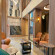 Woxx Hotel Boutique 