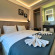 Woxx Hotel Boutique 