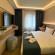 Woxx Hotel Boutique 