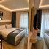 Woxx Hotel Boutique 
