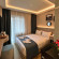 Woxx Hotel Boutique 
