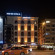 New Inn Hotel Old Town 