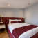 New Inn Hotel Old Town 
