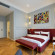 New Inn Hotel Old Town 