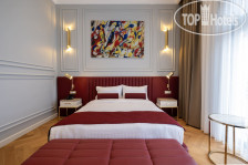 New Inn Hotel Old Town 4*