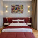 New Inn Hotel Old Town 
