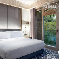 Princes Palace Resort 