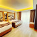Downtown Sirkeci Hotel 