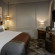 Livro Hotel Boutique 