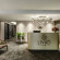 Livro Hotel Boutique 