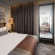 Livro Hotel Boutique 
