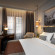 Livro Hotel Boutique 