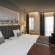 Livro Hotel Boutique 