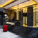 Buke Hotel Bomonti Istanbul 