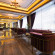 Buke Hotel Bomonti Istanbul 