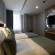Buke Hotel Bomonti Istanbul 