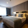 Buke Hotel Bomonti Istanbul 