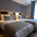 Buke Hotel Bomonti Istanbul 