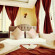 Asmali Pera Hotel 