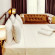 Mays Royal Cetin Hotel 