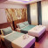 Bona Sera Hotel 