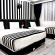 CNR INCI Hotel 