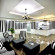 CNR INCI Hotel 