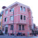 Keeper Hotel 