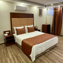 Keeper Hotel 