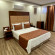 Keeper Hotel 