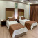 Keeper Hotel 