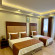 Keeper Hotel 