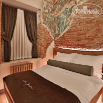Impera Hotel 