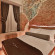 Impera Hotel 
