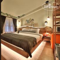 Impera Hotel 