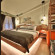 Impera Hotel 