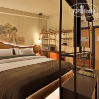 Impera Hotel 