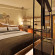Impera Hotel 