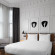 Moxy Istanbul Beyoglu 