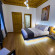 Elmira Pera Hotel Spa 