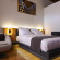Elmira Pera Hotel Spa 