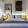Elmira Pera Hotel Spa 