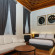 Elmira Pera Hotel Spa 