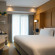 Lunet Old City Hotel 