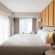 Lunet Old City Hotel 